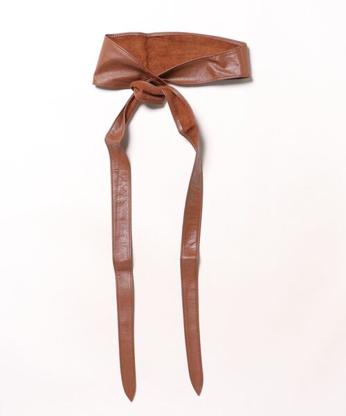 エクスペルロル様 レザー 28.5 楽天市場】Wrangler ラングラー フラワー レザーベルト 花柄 型押し