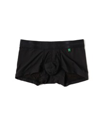 TOOT 「別注」TOOT / メッシュ ボクサーパンツ : ZOZOTOWN Yahoo