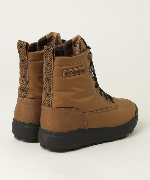 RED WING◇6-INCH LUG SOLE BOOT/6 インチラグソールブーツ/US8.5/CML