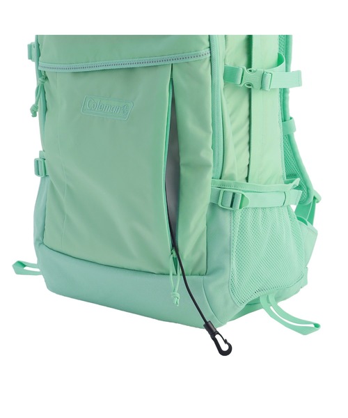 Coleman（コールマン） デイバック リュック ウォーカー33