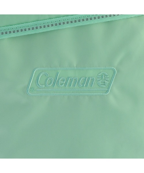 Coleman（コールマン） デイバック リュック ウォーカー33