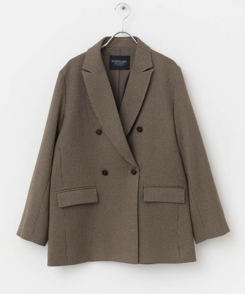 未使用品 エムズグレイシー M
