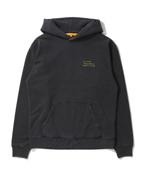 union パーカー サイズ1 ユニオン UNION（ファッション） パーカー UNION RECORDS HOOD ユニオン