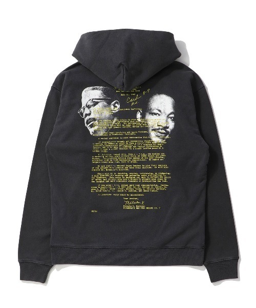union パーカー サイズ1 ユニオン UNION（ファッション） パーカー UNION BROTHER HOOD ユニオン