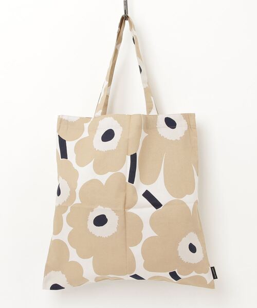 marimekko（マリメッコ） トートバッグ PIENI UNIKKO / BAG 44X43