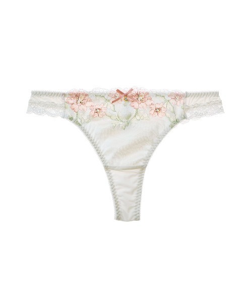 Tバックラブ4枚など 楽天市場】 車種別特集ページ > トヨタ > RAV4 AXAN64【2025年12月