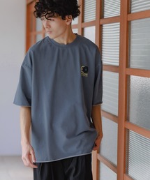 tシャツ ヴィンテージミニ裏毛Tシャツ メンズ｜ZOZOTOWN Yahoo!店