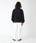コロンビア ブルゾン アウター 撥水 Colu...の詳細画像2