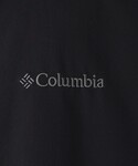 コロンビア ブルゾン アウター 撥水 Colu...の詳細画像3