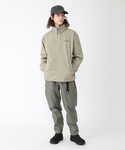 コロンビア ブルゾン アウター 撥水 Colu...の詳細画像4