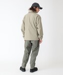 コロンビア ブルゾン アウター 撥水 Colu...の詳細画像5