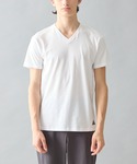 グンゼ GUNZE アディダス adidas ...の詳細画像1