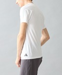 グンゼ GUNZE アディダス adidas ...の詳細画像2