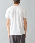 グンゼ GUNZE アディダス adidas ...の詳細画像3