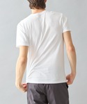 グンゼ GUNZE アディダス adidas ...の詳細画像4