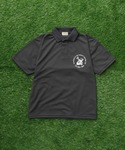 ポロシャツ TES GOLF UV CUT P...の詳細画像4