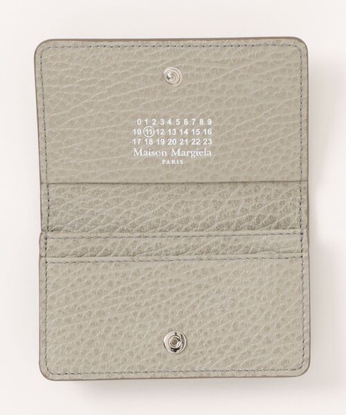 Maison Margiela（メゾンマルジェラ） 財布 Maison Margiela CARD