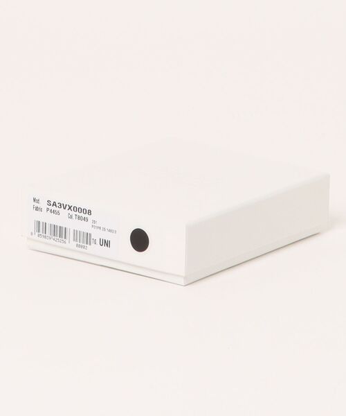 財布 Maison Margiela CARD HOLDER CLIP 2 レディース メンズの画像