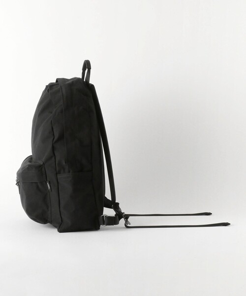 STANDARD SUPPLY（スタンダードサプライ） デイバック リュック