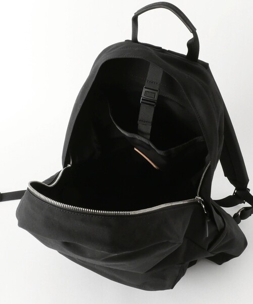 STANDARD SUPPLY（スタンダードサプライ） デイバック リュック