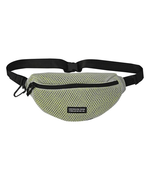 ZOZOTOWN Yahoo!店 - ボディバッグ/ウエストポーチ｜Yahoo!ショッピング
