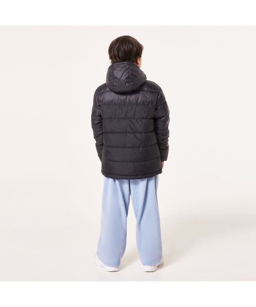 OAKLEY（オークリー） ダウン アウター Ytr Insulation Jacket 8.0