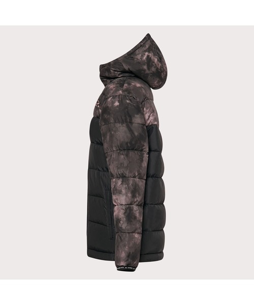OAKLEY オークリー　ダウンジャケット　フードジャケット　まとめ売り OAKLEY（オークリー） ダウン アウター Ytr Insulation Jacket 8.0