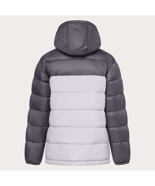 OAKLEY（オークリー） ダウン アウター Ytr Insulation Jacket 8.0