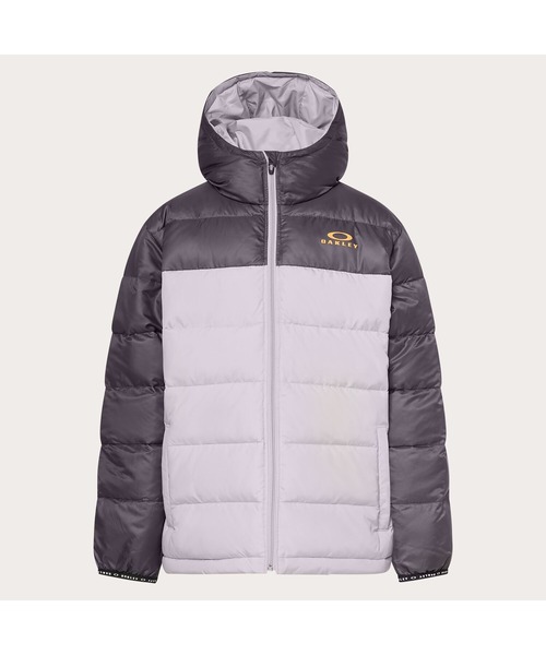 OAKLEY（オークリー） ダウン アウター Ytr Insulation Jacket 8.0