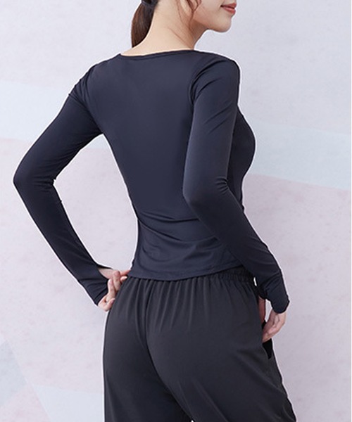 HYS SHOP スウェットパンツ ジャージ レディース : ZOZOTOWN Yahoo!店