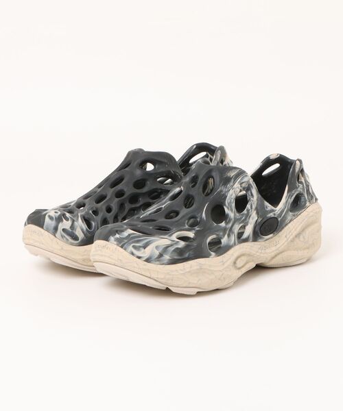 MERRELL（メレル） シューズ HYDRO NEXT GEN MOC ハイドロネクスト