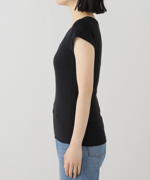 Edith A．Miller tシャツ 「2枚セット」Miller/ミラー 2PACK