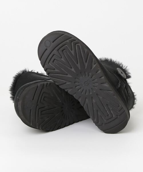 UGG Australia（アグオーストラリア） 「UGG」 ムートンブーツ 22.0cm