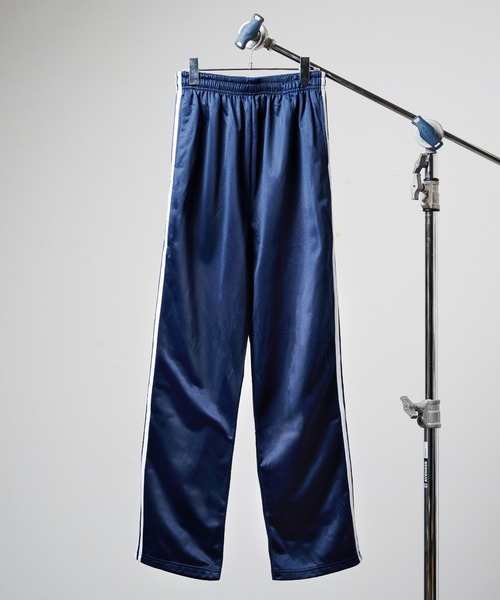 MAGASIN DE MODE Brew ジャージ 「MAGASIN DE MODE Brew」トリコット2