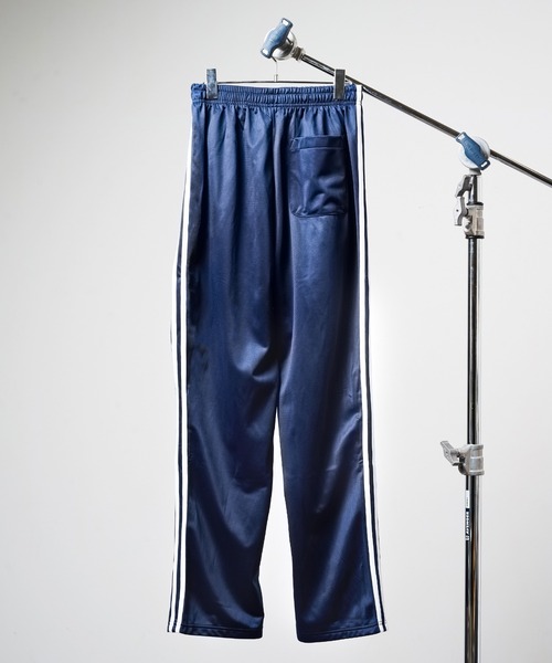 MAGASIN DE MODE Brew ジャージ 「MAGASIN DE MODE Brew」トリコット2