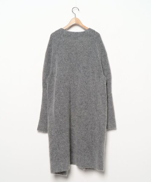 Acne Studios（アクネ ストゥディオズ） ニットカーディガン X-SMALL