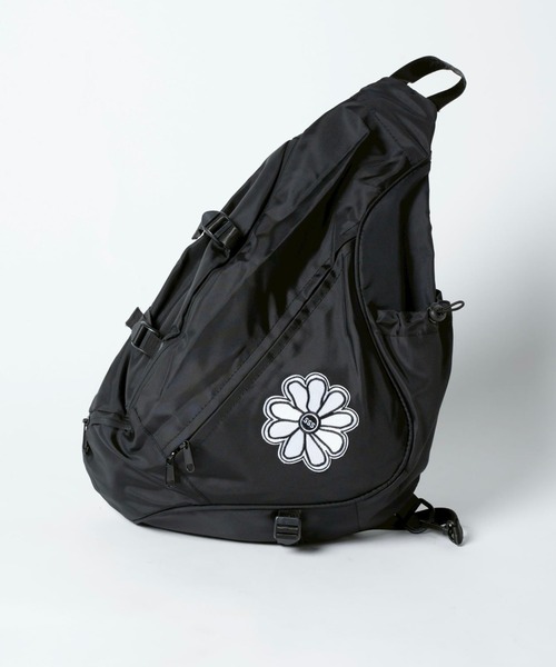 sss satti mouse バック sss satti mouse（エスエスエス サッチ マウス） ショルダーバッグ