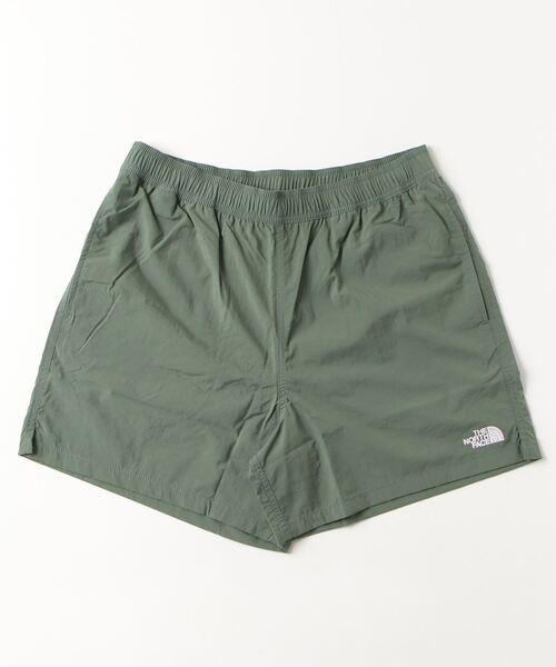 THE NORTH FACE パンツ ザ ノース フェイス Versatile Short_