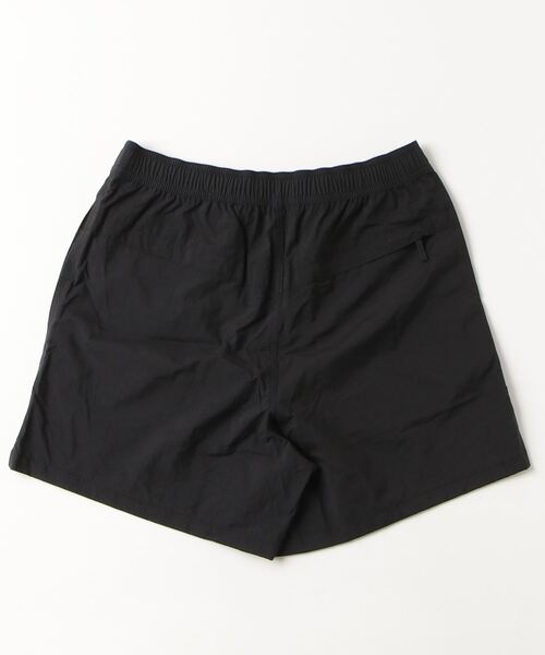 THE NORTH FACE バーサタイルショーツ黒　サイズXL パンツ ノースフェイス THE NORTH FACE バーサタイルショーツ