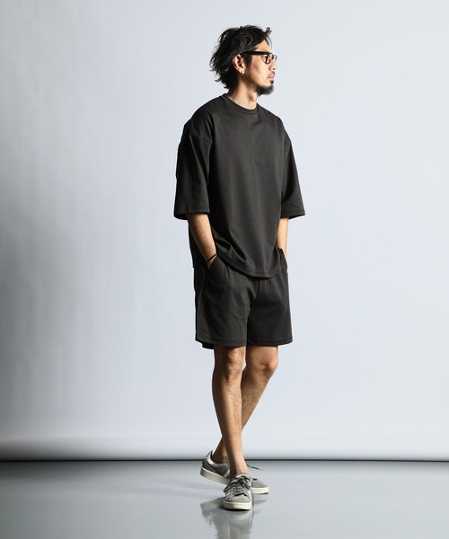 The DUFFER of ST.GEORGE（ザダファーオブセントジョージ） パンツ