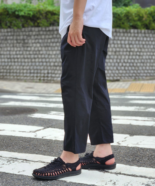 ロットワイラー　　R9 B.D STRIPE PANTS ROTTWEILER パンツ R9 B.D STRIPE PANTS メンズ : ZOZOTOWN