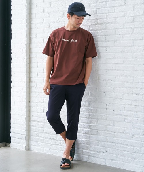 22年モデル　ICB　吸水速乾　Refined Ox　パンツスーツ　セットアップ ICB セットアップスーツ