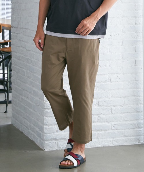 22年モデル　ICB　吸水速乾　Refined Ox　パンツスーツ　セットアップ 22年モデル ICB 吸水速乾 Refined Ox パンツスーツ セットアップ