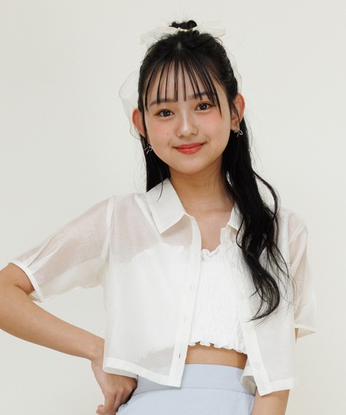 PINKHUNT 新品 まとめセット L(160サイズ) PINKHUNT 新品 まとめセット L(160サイズ)