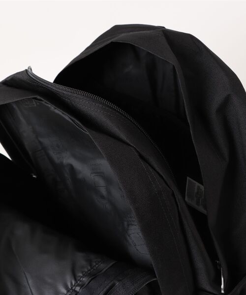 JANSPORT（ジャンスポーツ） デイバック リュック 「JANSPORT/ジャン
