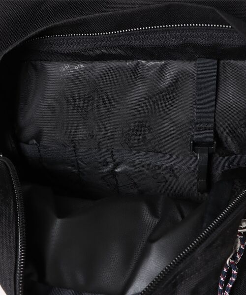 JANSPORT デイバック リュック 「JANSPORT/ジャンスポーツ」COOL
