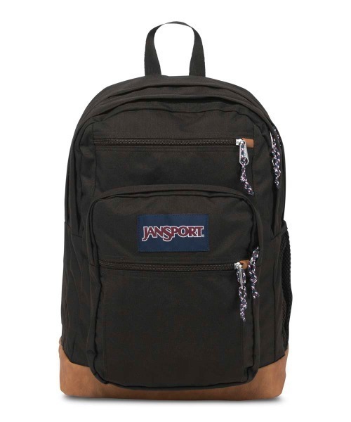 JANSPORT デイバック リュック 「JANSPORT/ジャンスポーツ」COOL