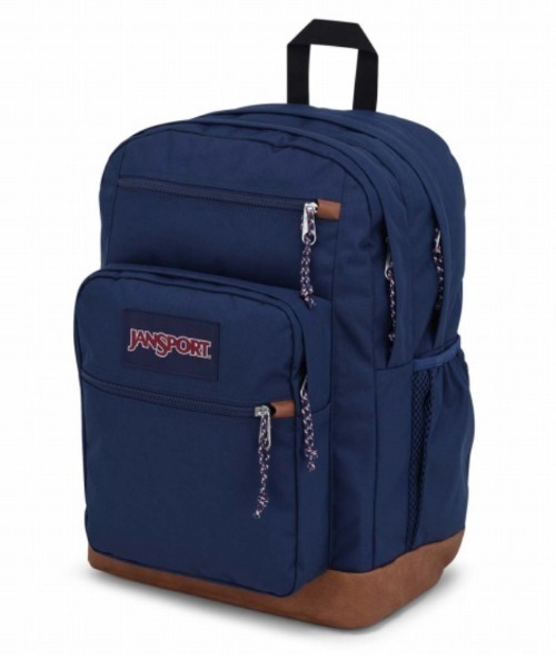 JANSPORT スプラッターデザイン リュック　34Ｌ　ジャンスポーツ　中古 JANSPORT スプラッターデザイン リュック 34L ジャンスポーツ