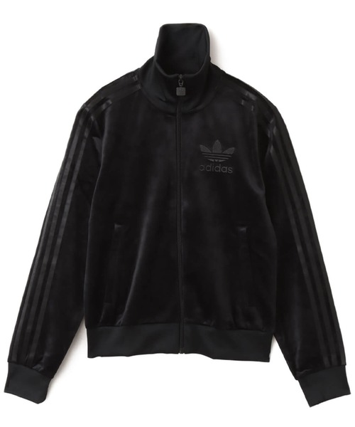 adidas アディダス セットアップ ベロア 黒 ドクロ M 楽天市場】アディダス ベロア セットアップ メンズの通販