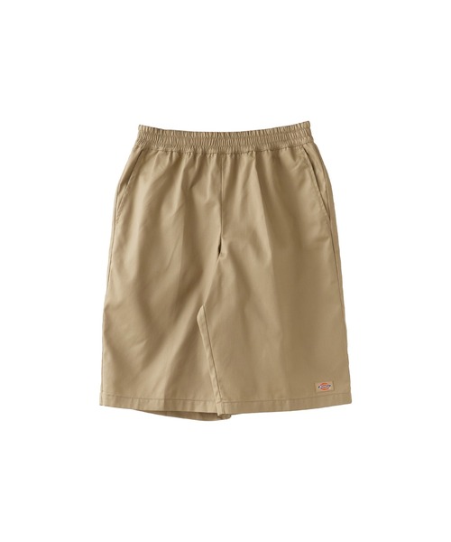 Dickies チノパン Dickies/ディッキーズ EASY WORK SHORTS